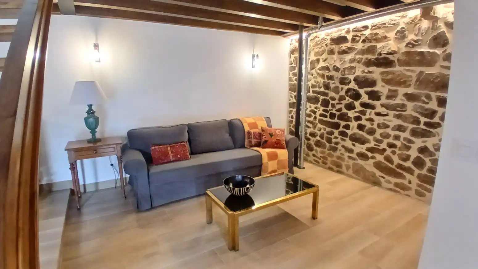 Piso de 110 m² en Los Tojos