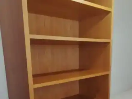 Piso de 70 m² en Valladolid