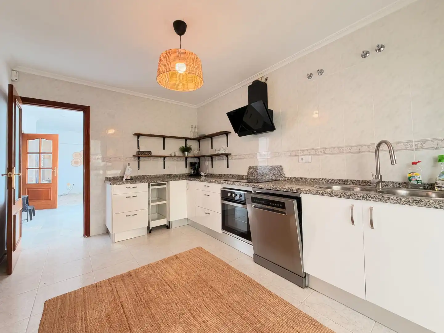 Casa de 215 m² a Benalmádena