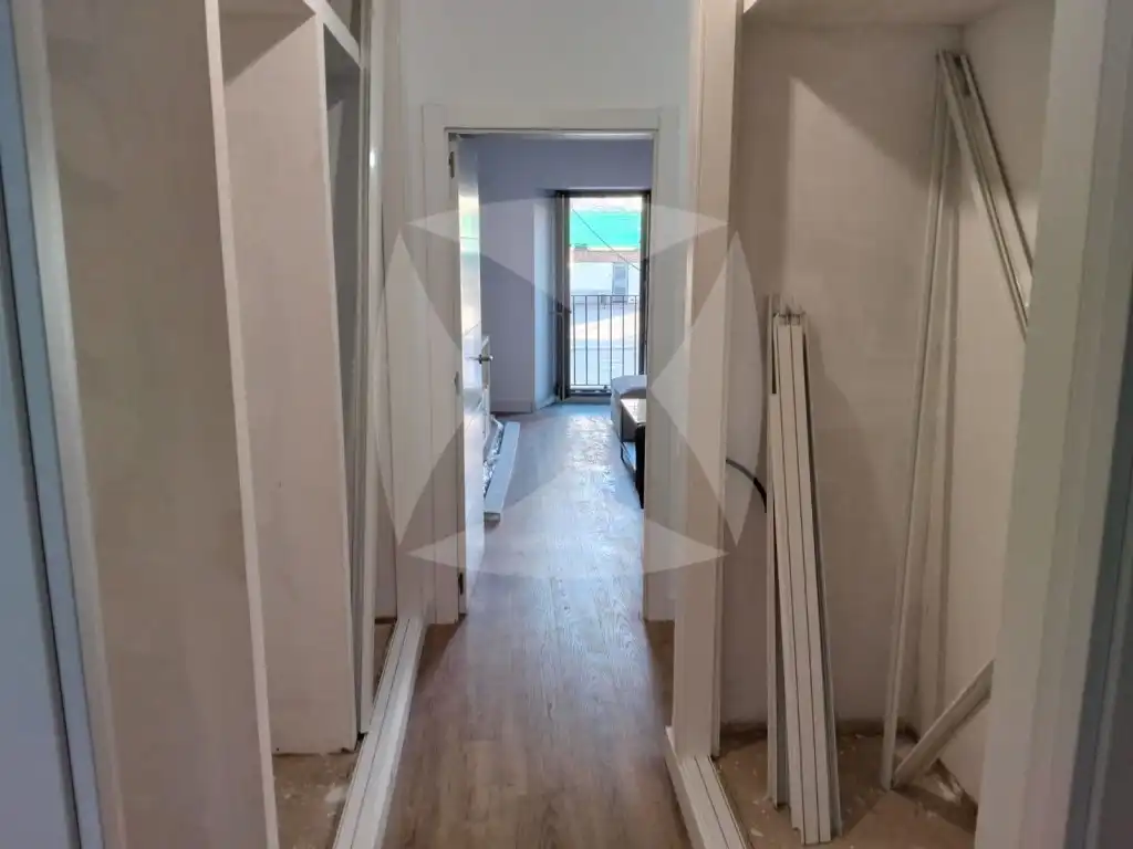 Appartamento 90 m² a Badajoz
