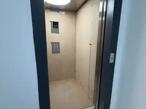 Piso de 50 m² en Badajoz