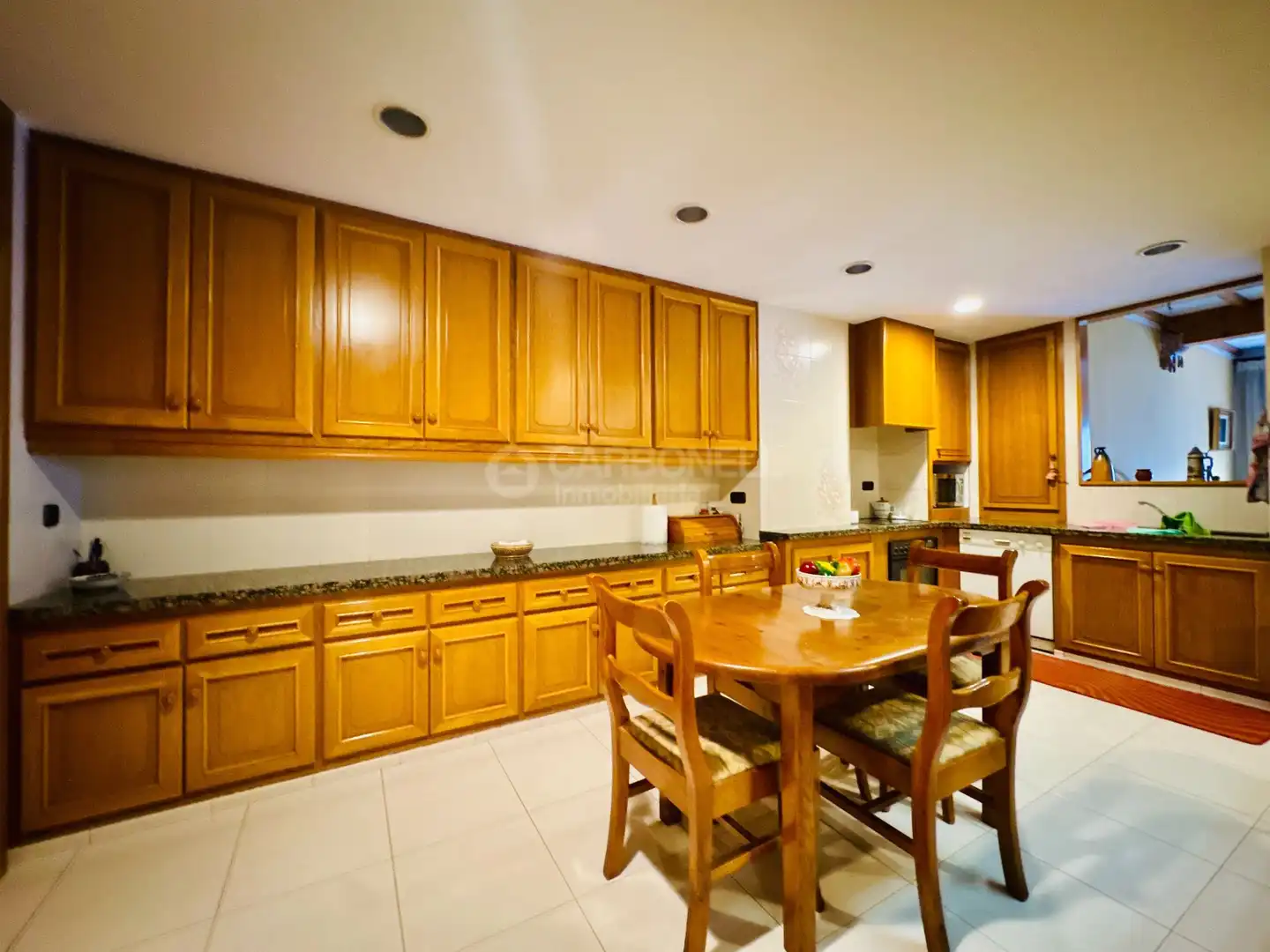 Piso de 298 m² en Alcoy
