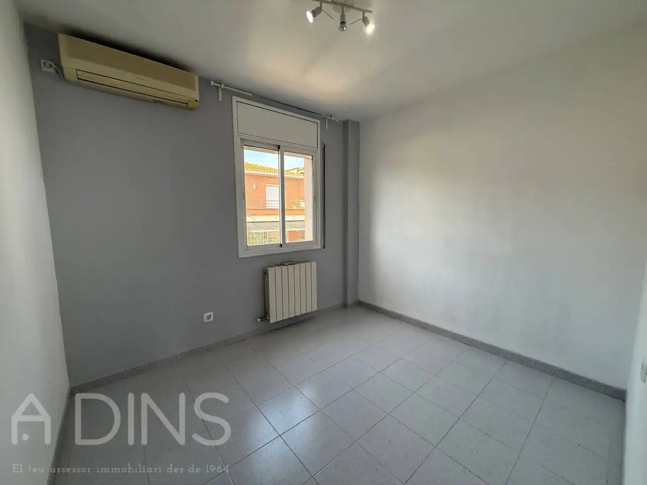 Casa de 106 m² a Caldes de Montbui