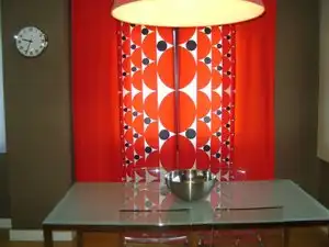 Piso de 130 m² en Cobisa