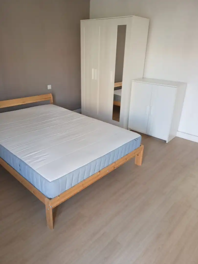 Piso de 80 m² en Elche