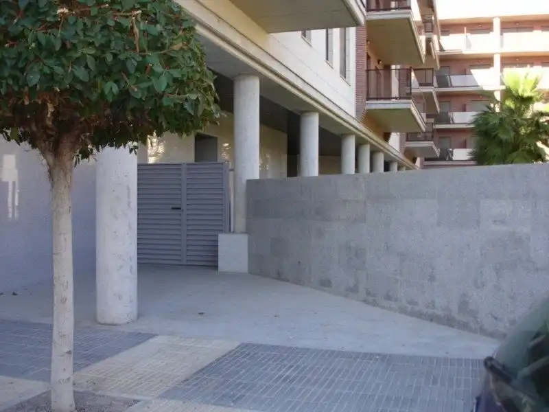 Pis de 89 m² a Cambrils
