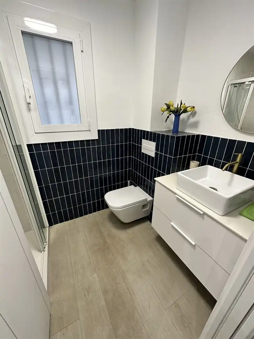 Piso de 60 m² en Cambrils
