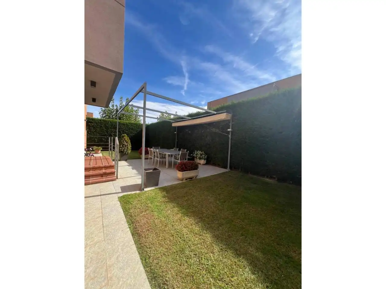 Haus 160 m² in Bargas