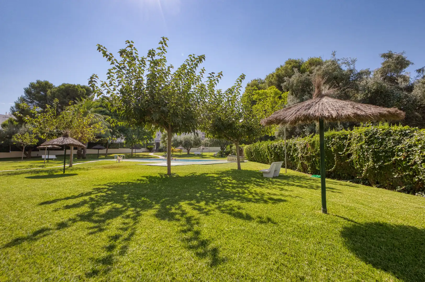 Appartamento 124 m² a Alacant / Alicante