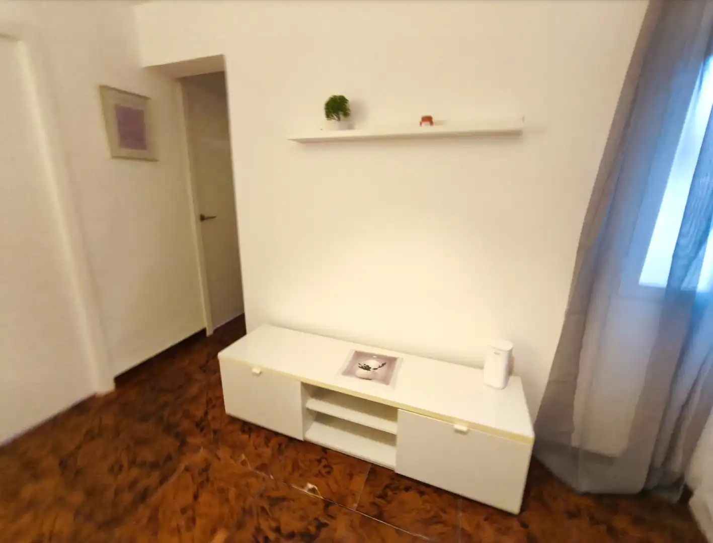 Квартира 60 м² в Talavera de la Reina