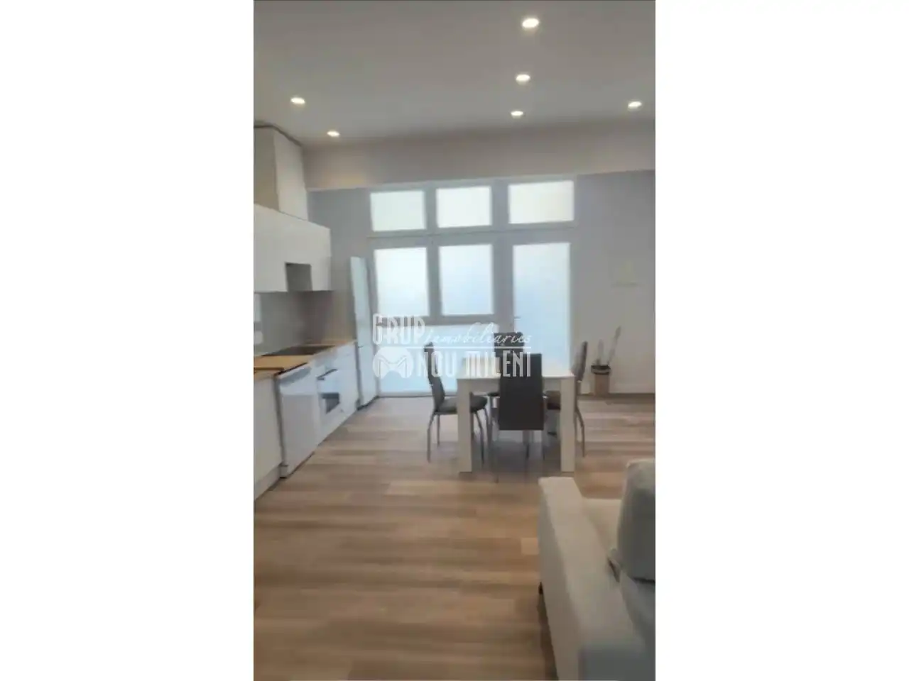 Appartamento 55 m² a Catarroja