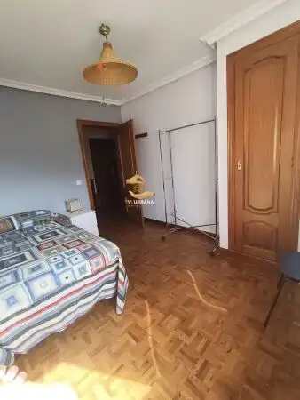 Appartement 97 m² à Salamanque