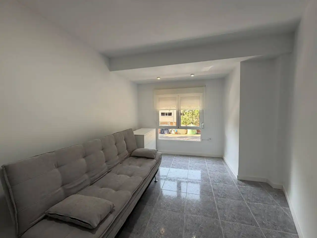 Piso de 80 m² en La Vall d'Uixó