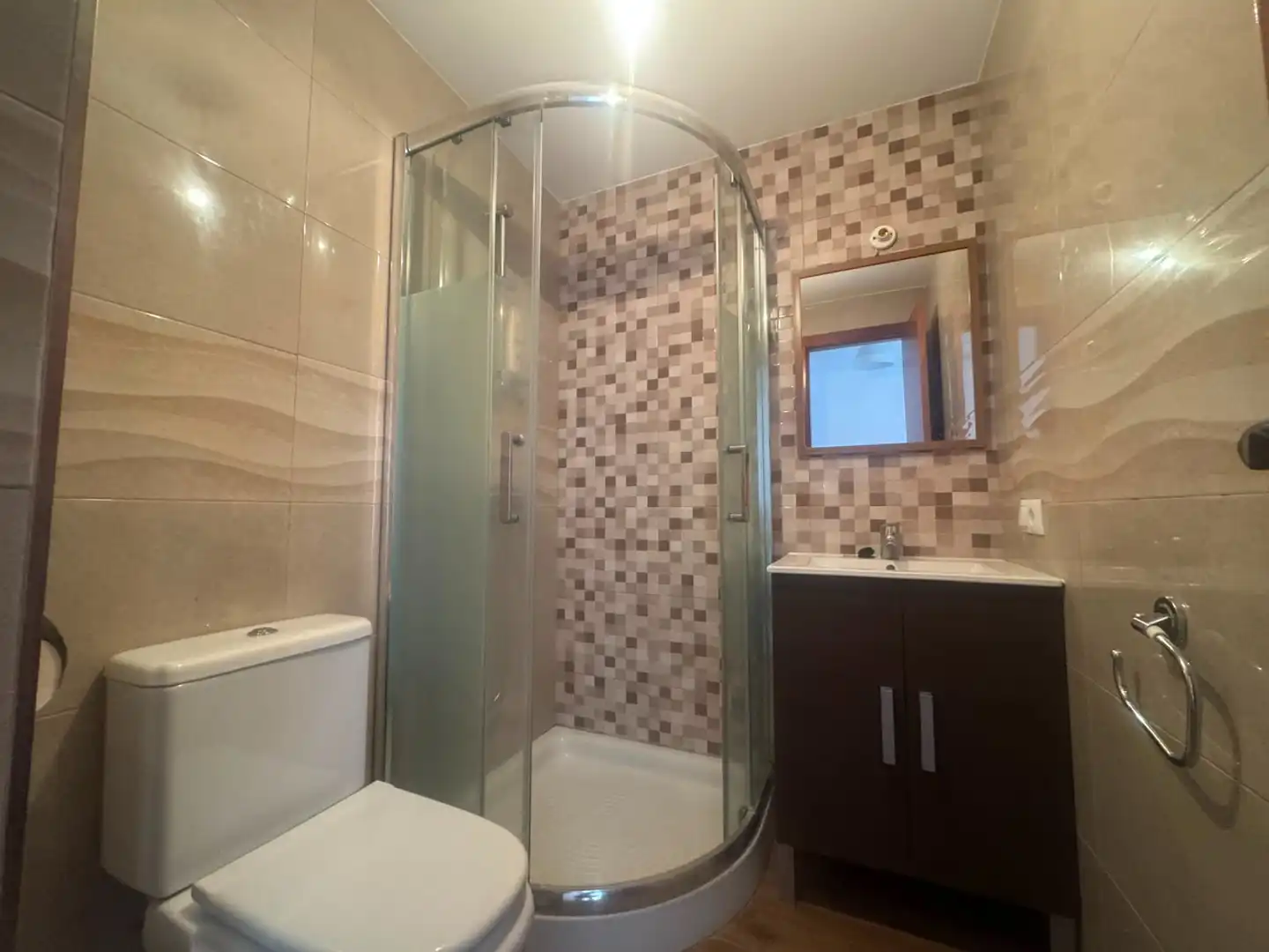 Piso de 75 m² en Fuengirola