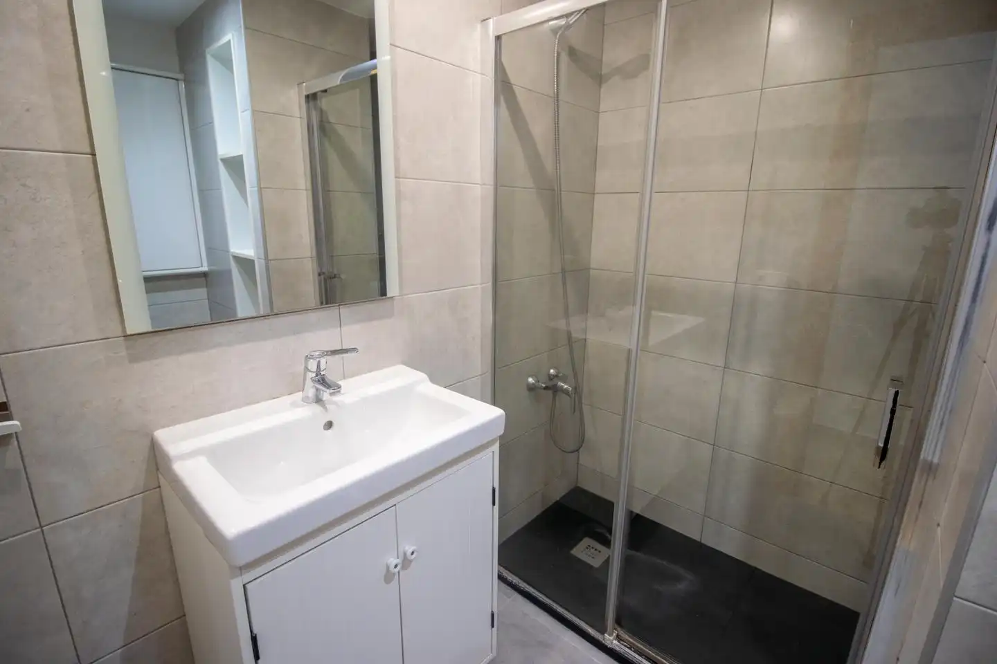 Piso de 120 m² en Valencia