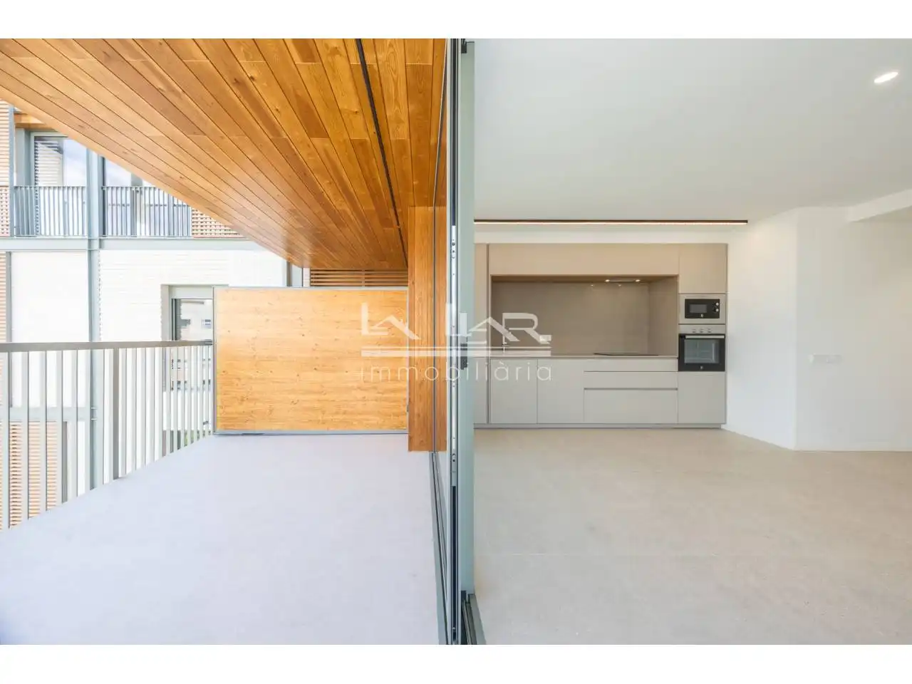 Pis de 74 m² a Vic