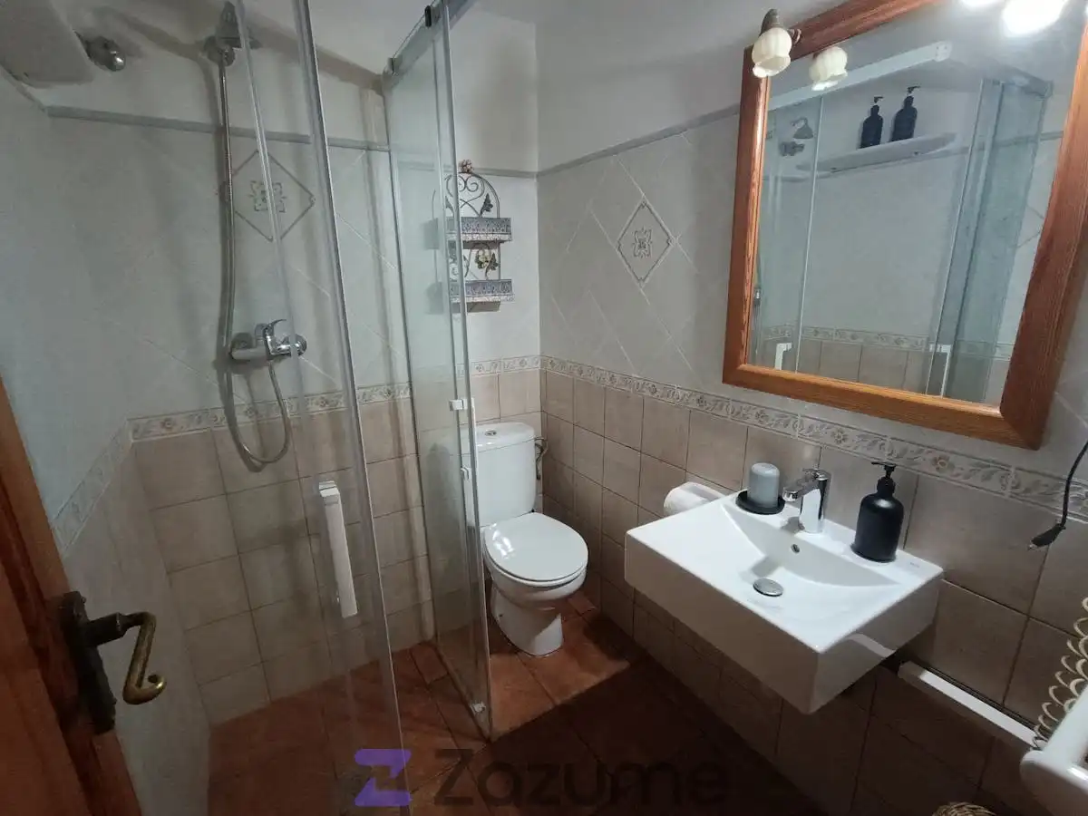 Casa de 145 m² en Cabanes