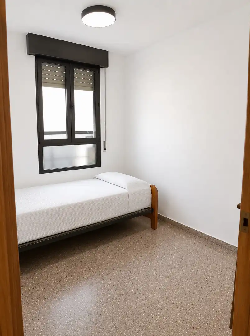 Wohnung 114 m² in Alicante