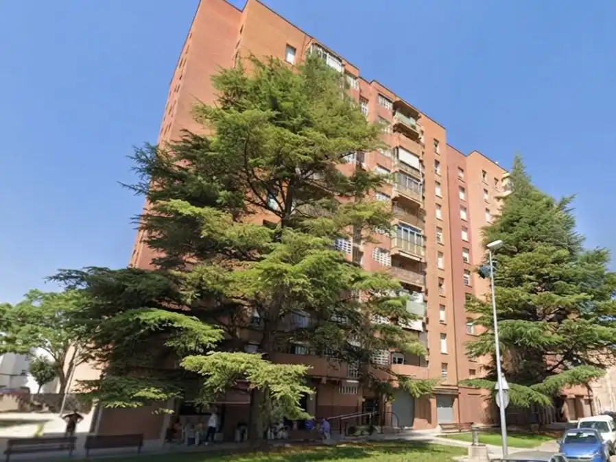 Habitación en alquiler, Igualada