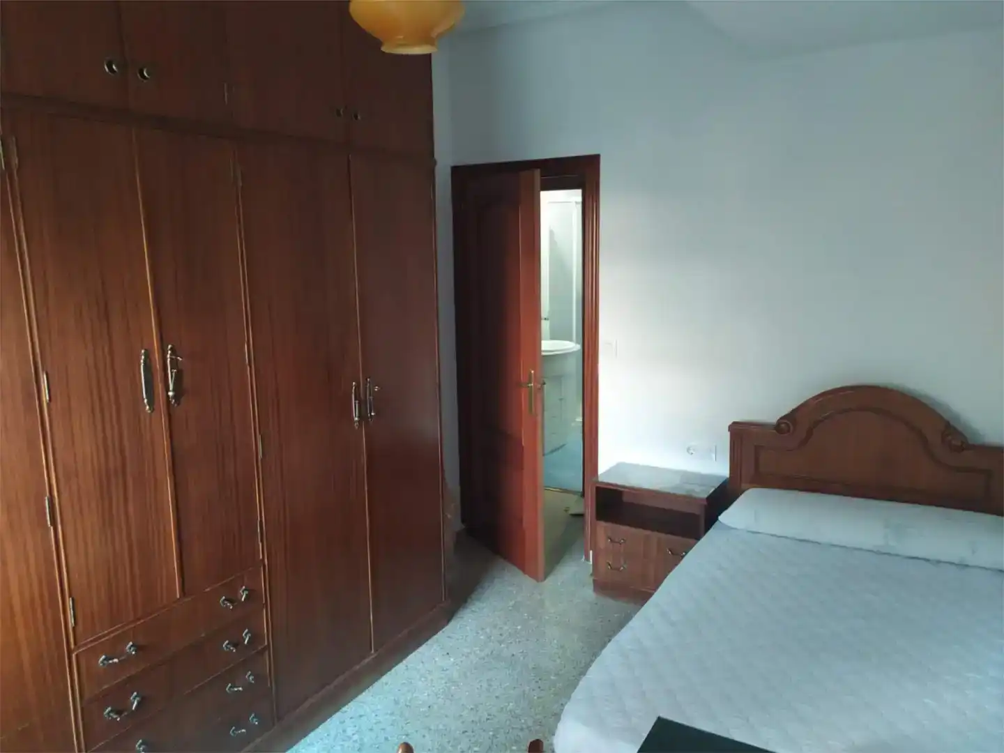 Piso de 200 m² en Cuenca