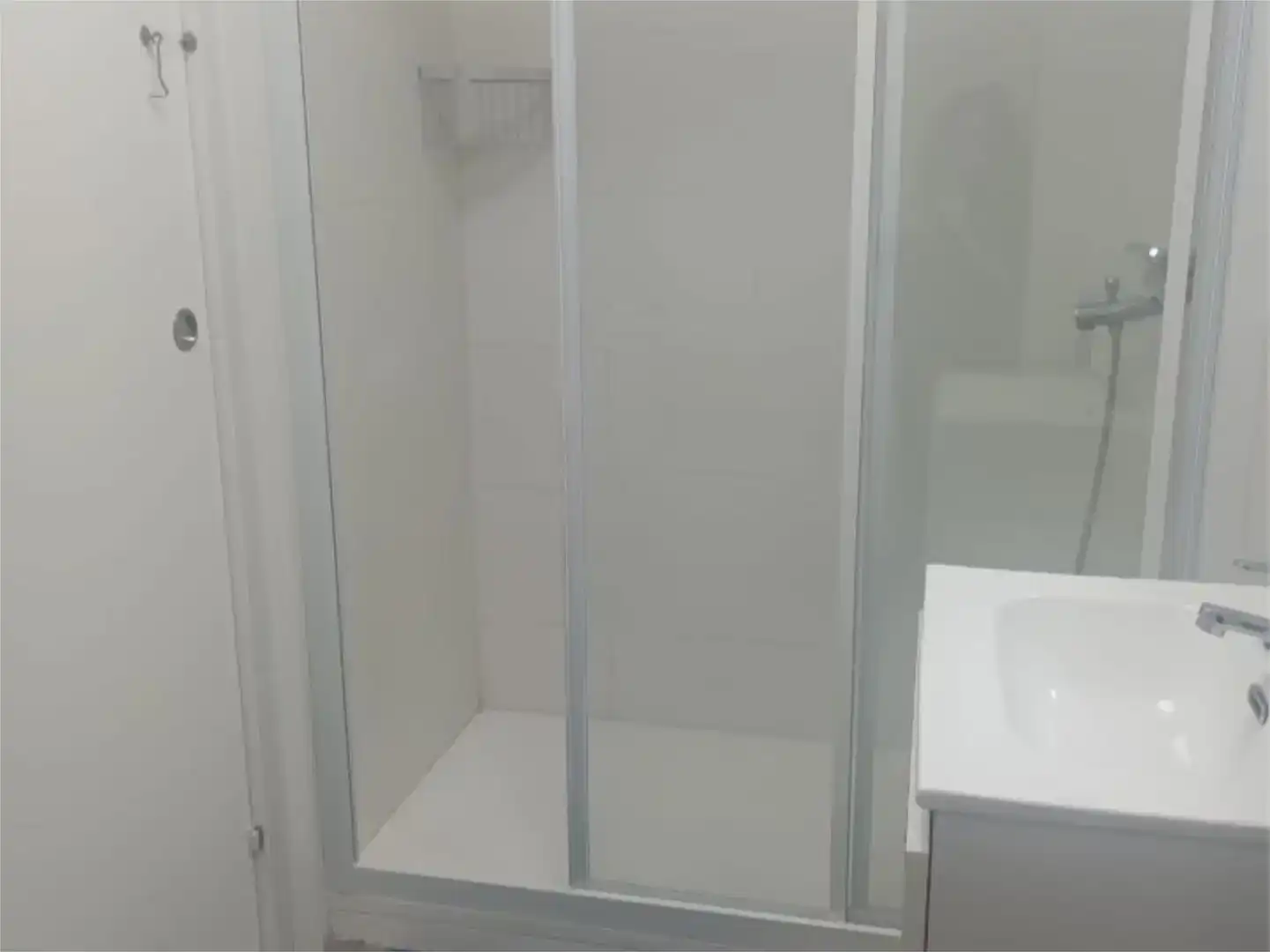 Habitación en alquiler, Murcia