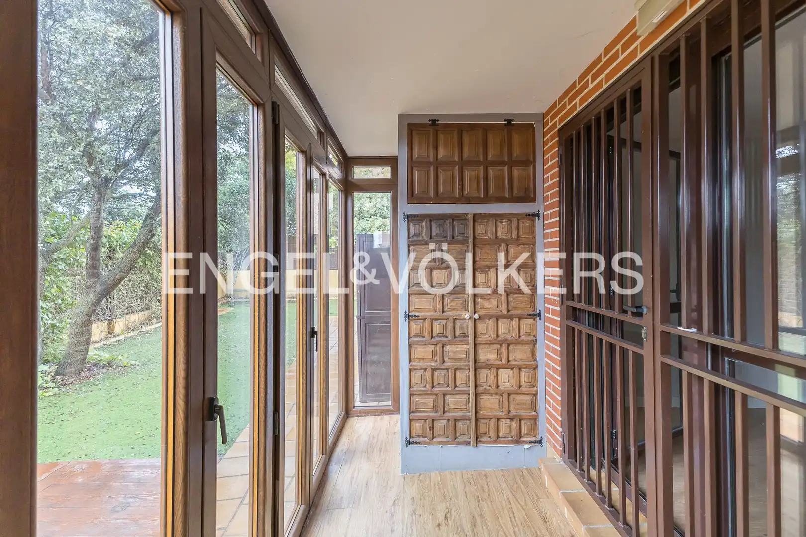 Appartamento 180 m² a Villanueva de la Cañada