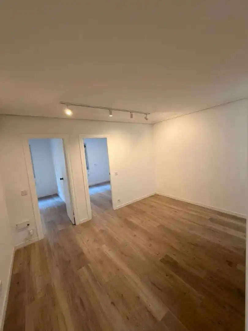 Piso de 61 m² en Esplugues de Llobregat