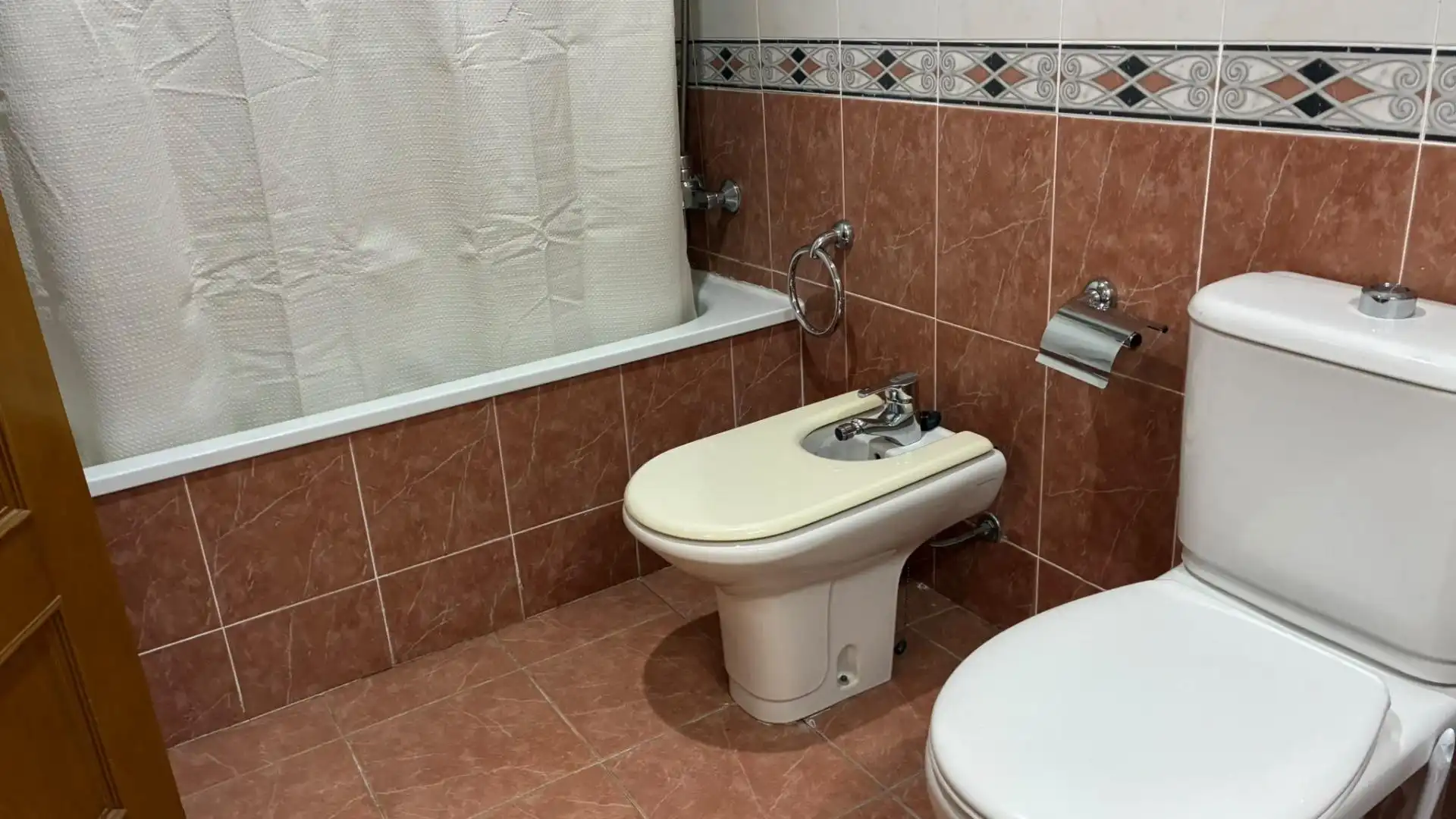 Appartamento 63 m² a Castelló de la Plana / Castellón de la Plana