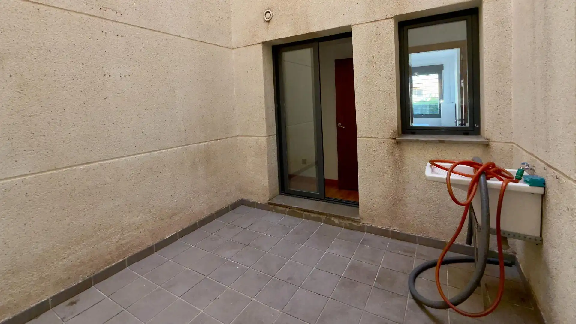 Piso de 122 m² en Cájar