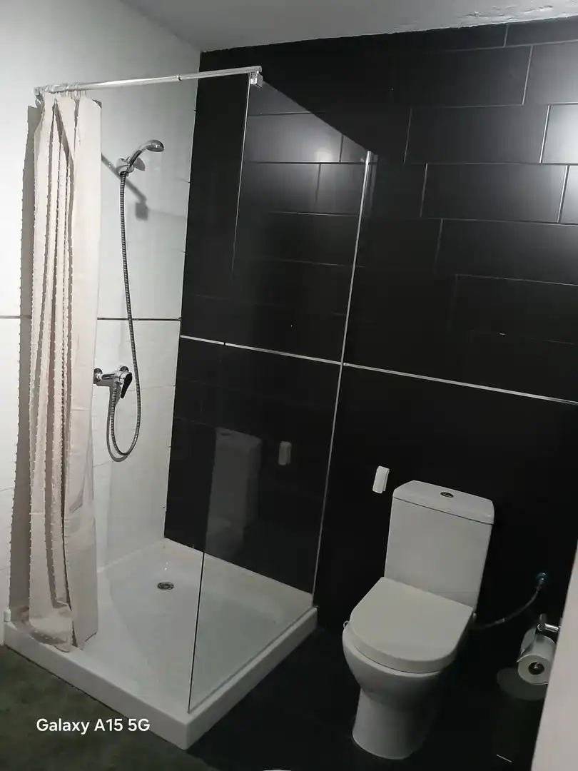 Casa de 140 m² en Santa Lucía de Tirajana
