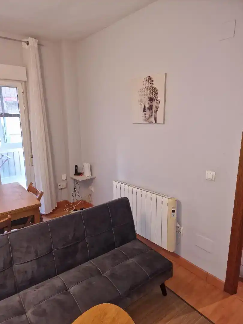 Quarto 100 m², Talavera de la Reina