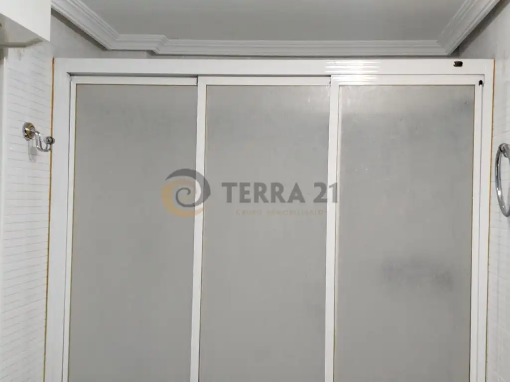 Piso de 120 m² en Jaén