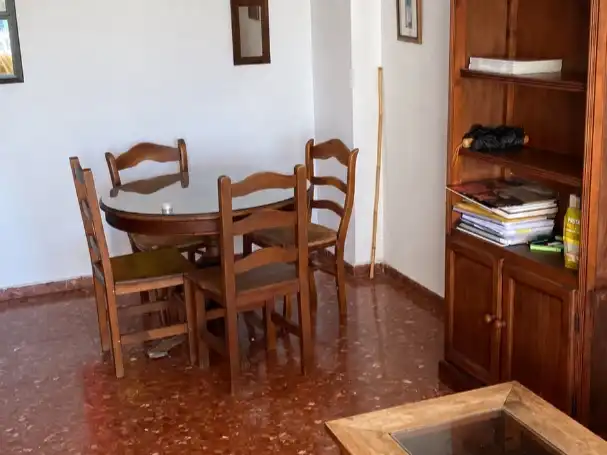 Habitación en alquiler, Córdoba