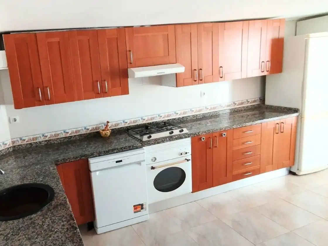 Casa de 115 m² a Benicàssim