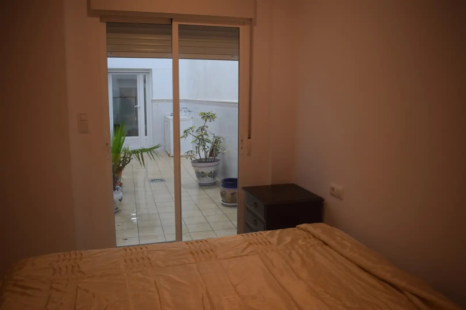 Piso de 135 m² en Pego