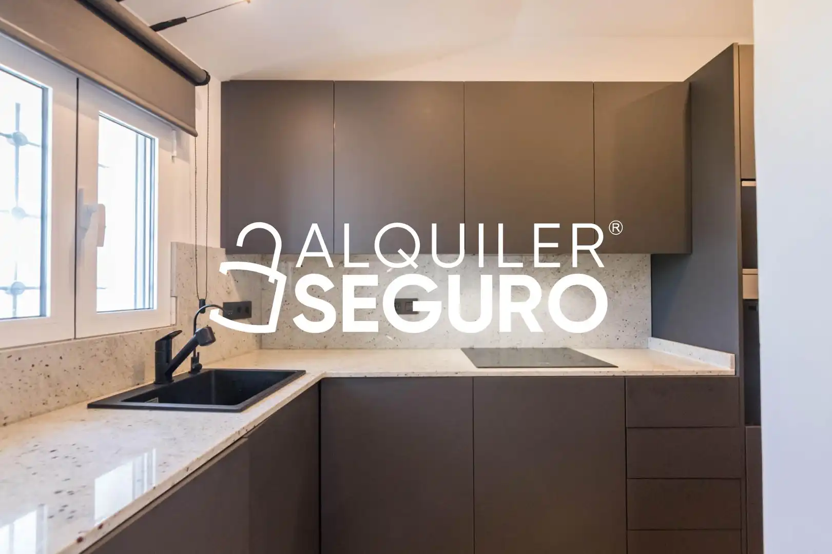 Casa de 230 m² a Múrcia