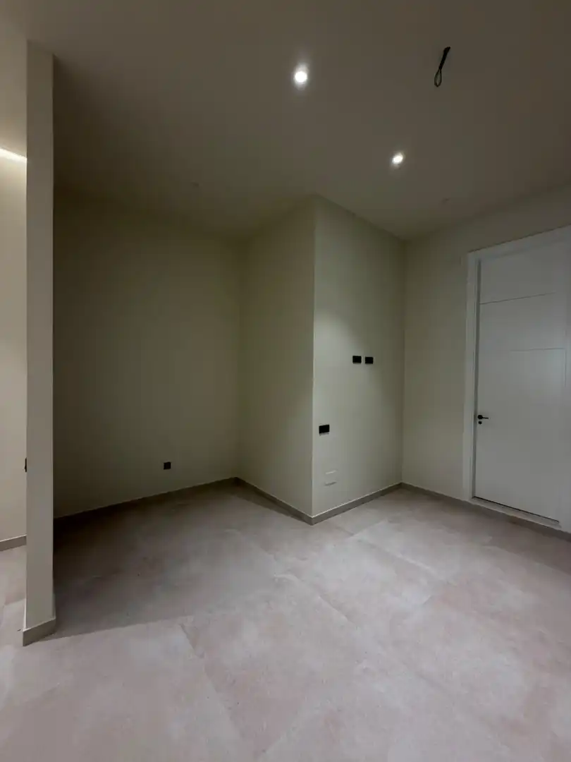 Pis de 79 m² a Màlaga