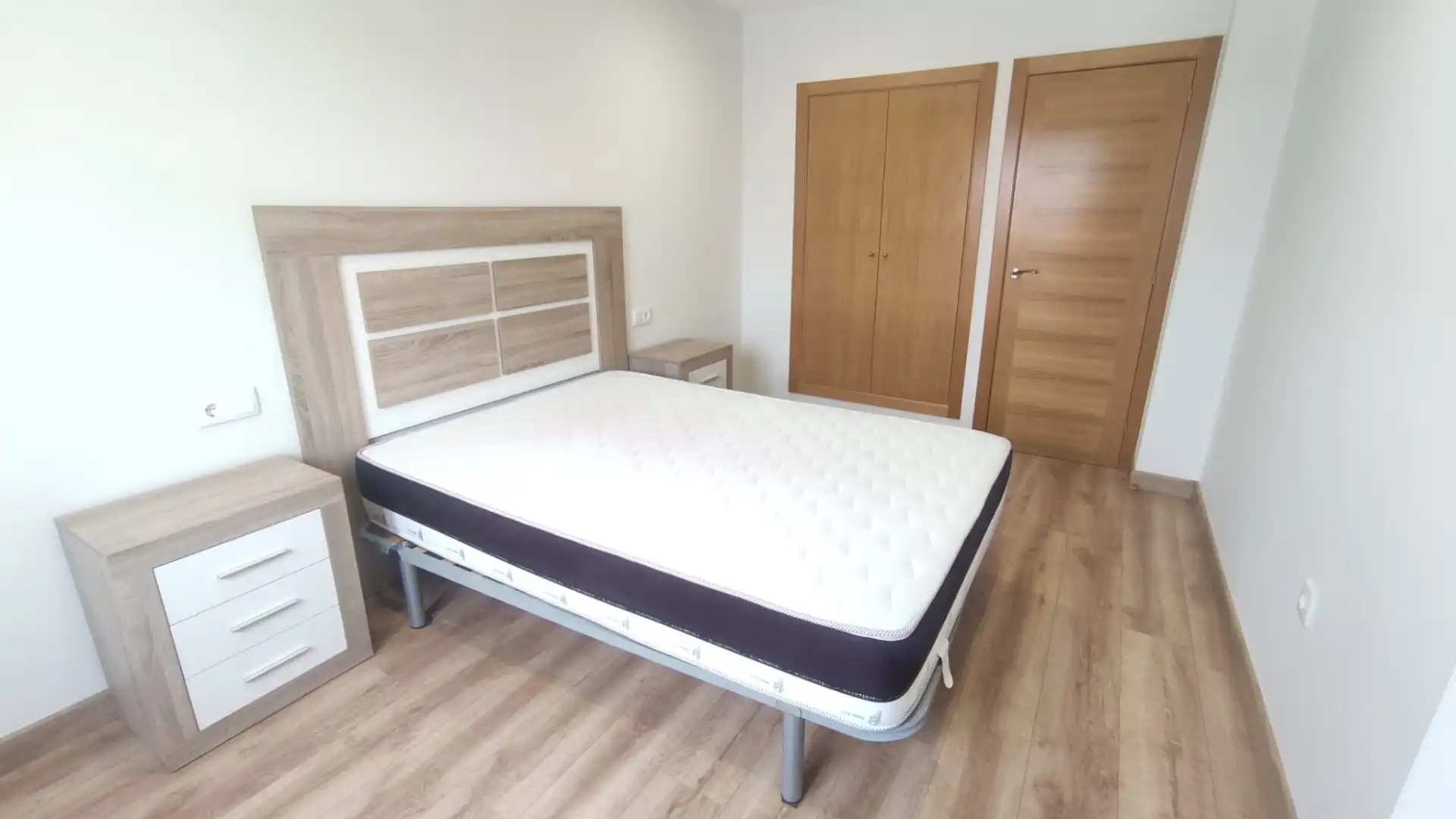 Appartamento 90 m² a Ourense