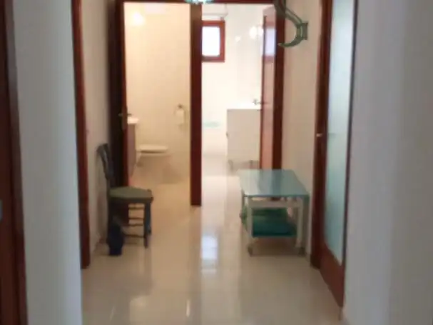 Casa de 150 m² a Santa Margalida