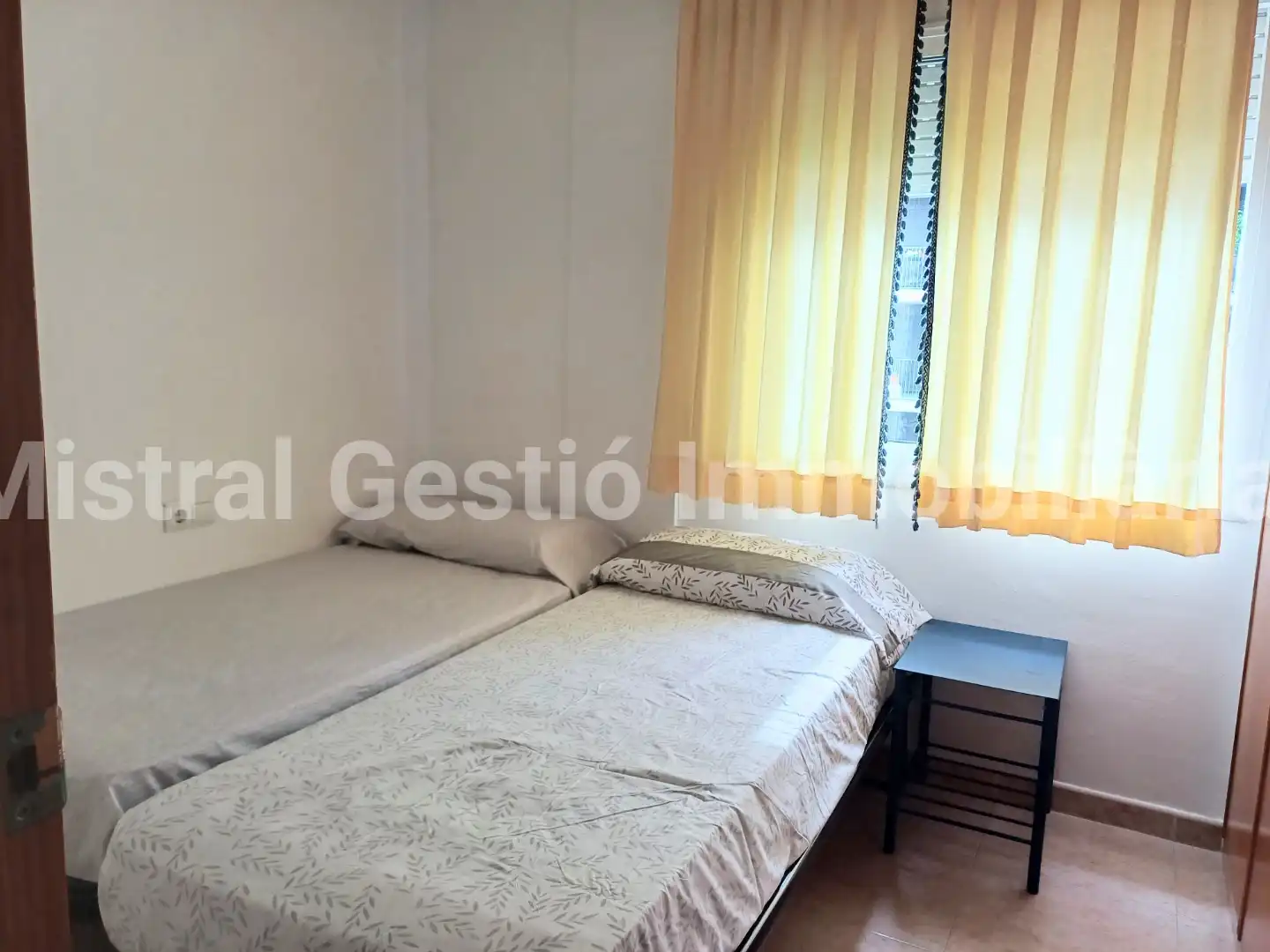 Piso de 116 m² en Calafell