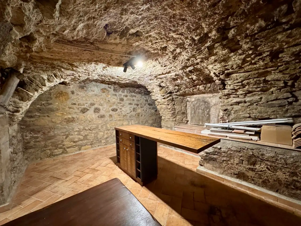 Casa de 358 m² en Cruïlles, Monells i Sant Sadurní de l'Heura