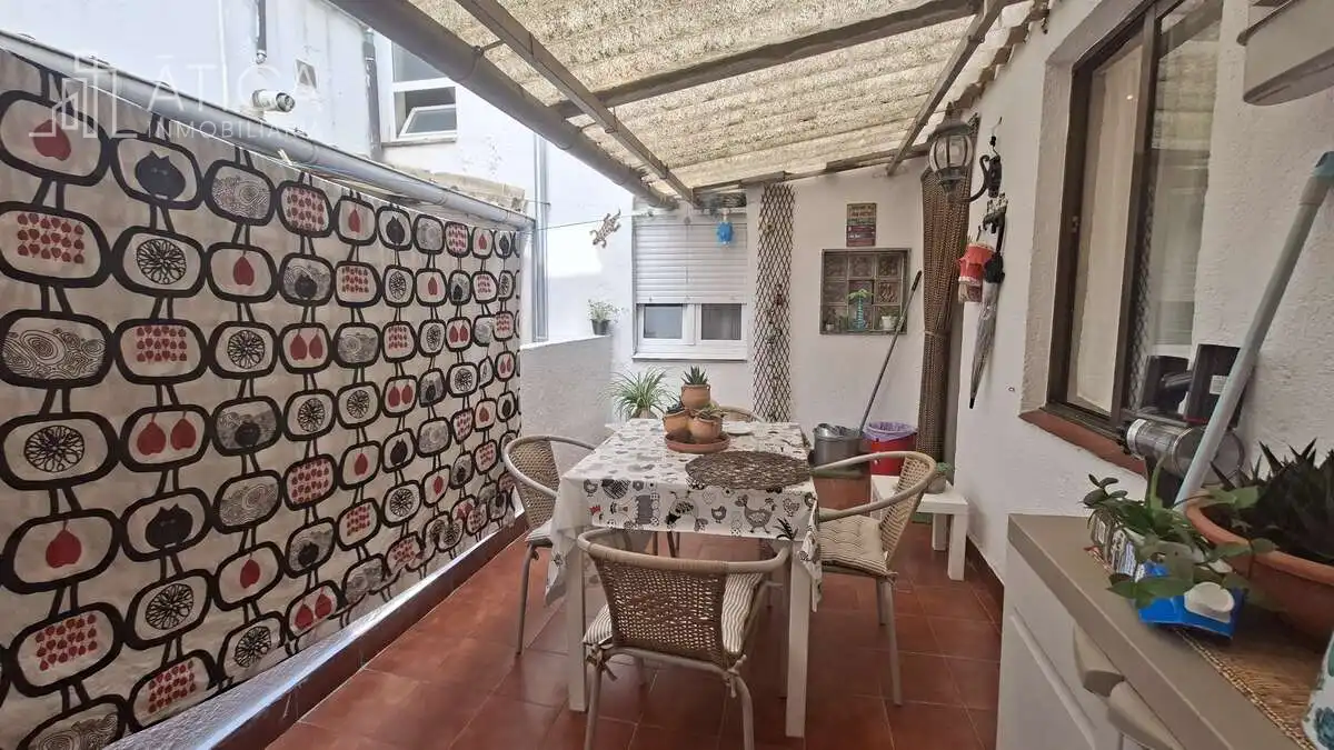 Habitación en alquiler, Salamanca
