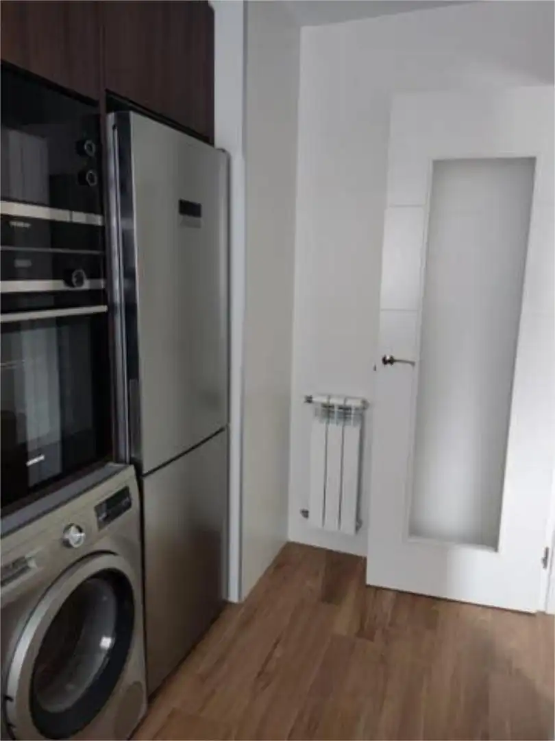 Pis de 50 m² a Gijón