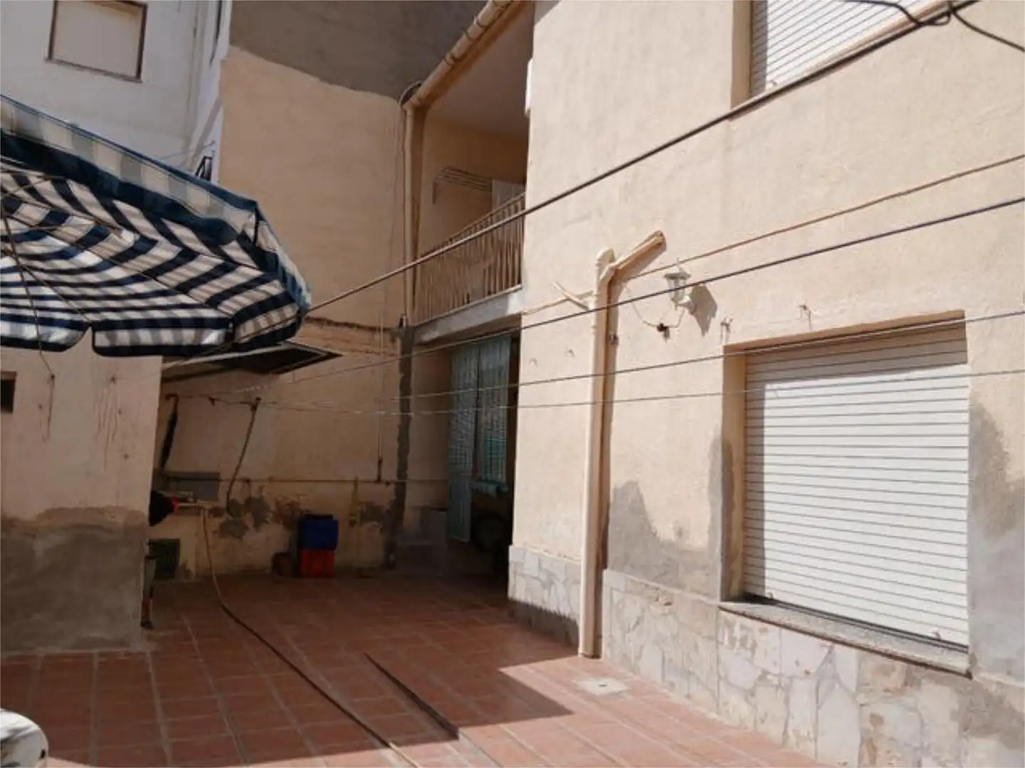 Casa de 112 m² en Oropesa del Mar