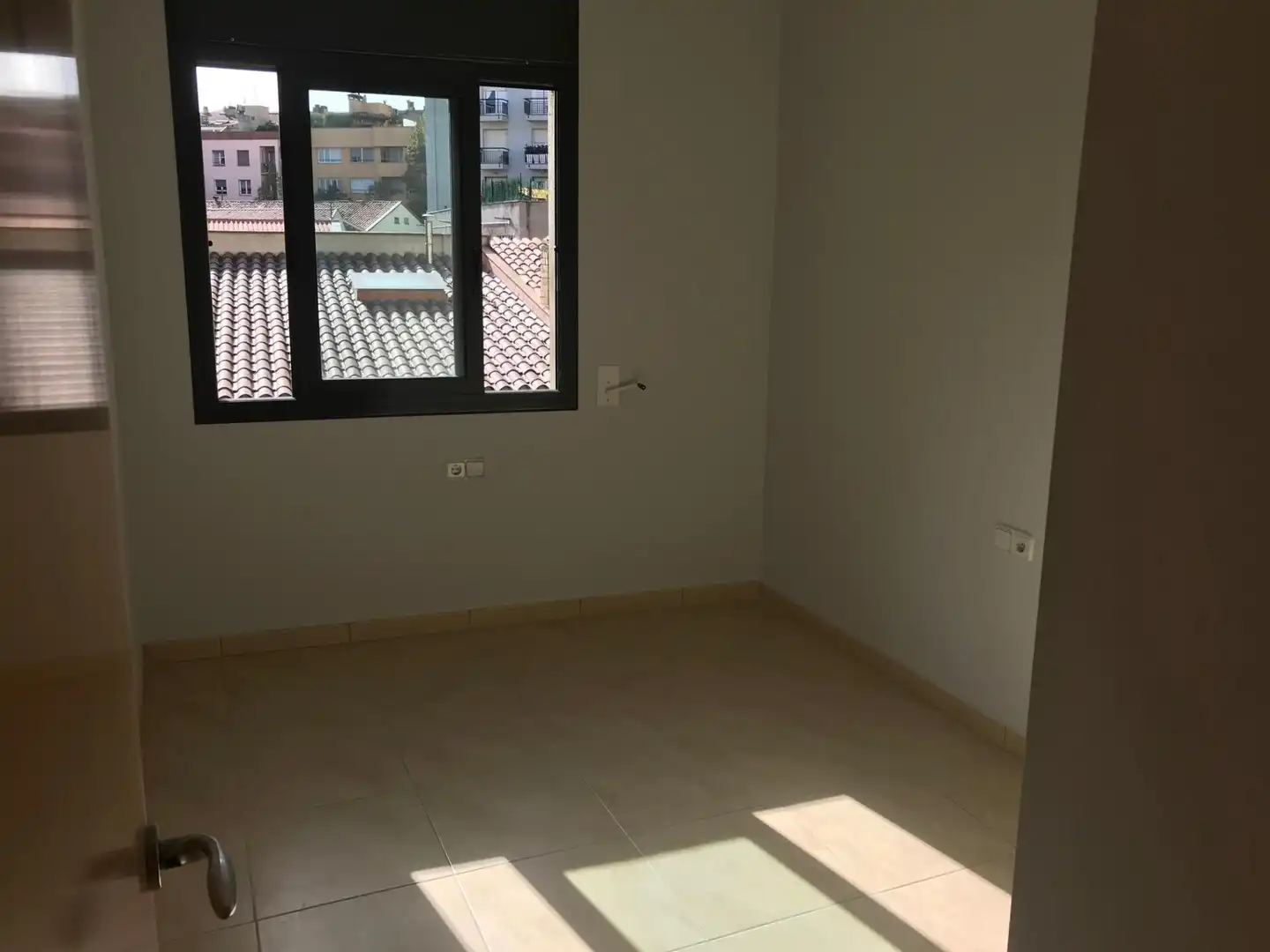 Appartamento 60 m² a Vic