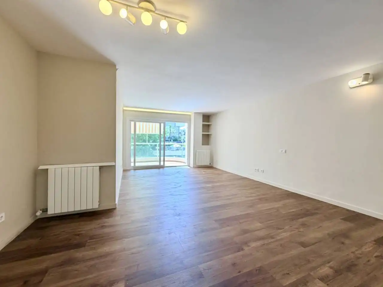 Piso de 148 m² en Palma