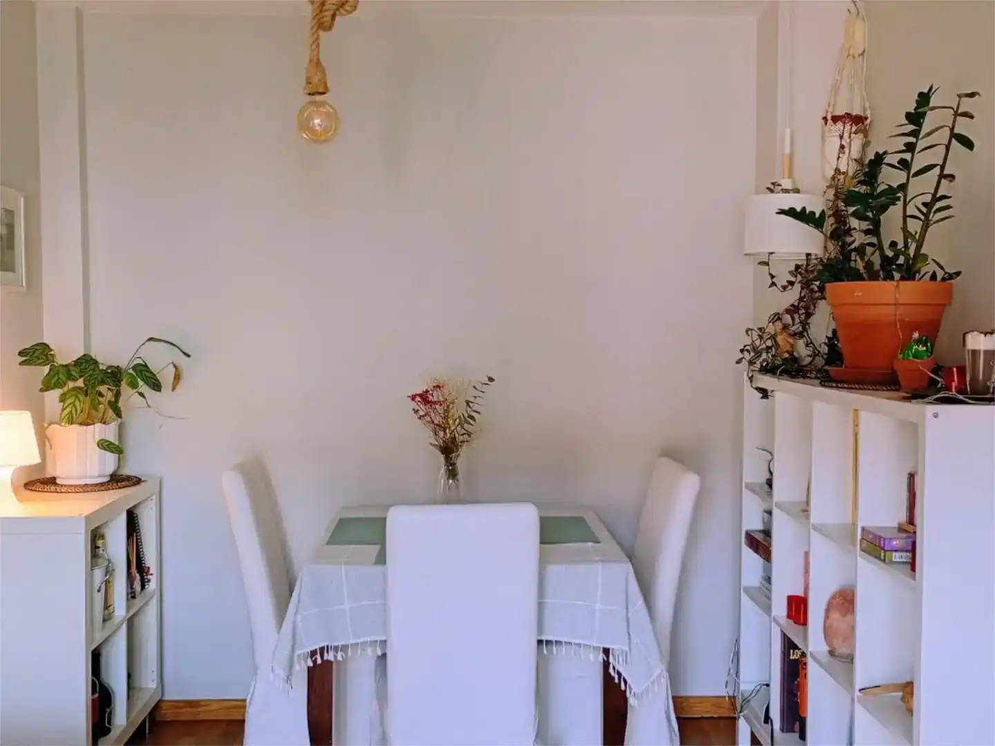 Habitación 80 m², Santiago de Compostela