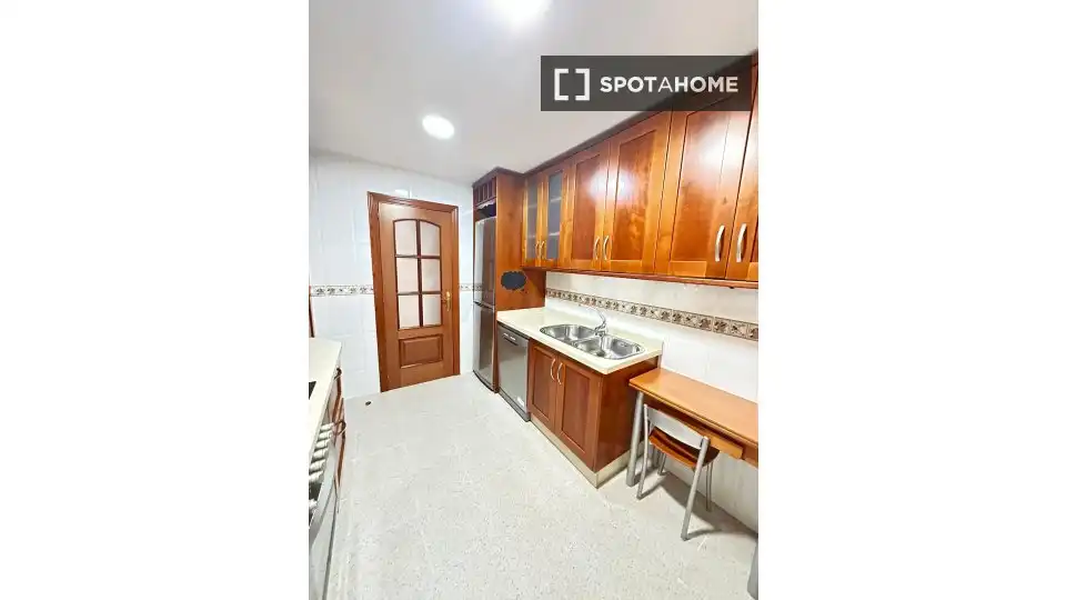 Habitación en alquiler, Córdoba