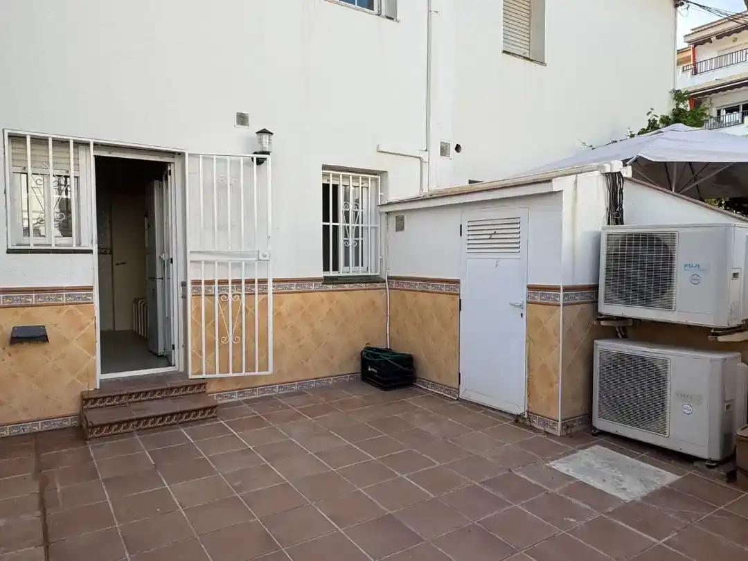 Casa de 132 m² en Cunit