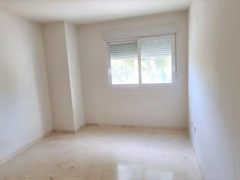 Pis de 155 m² a Marbella
